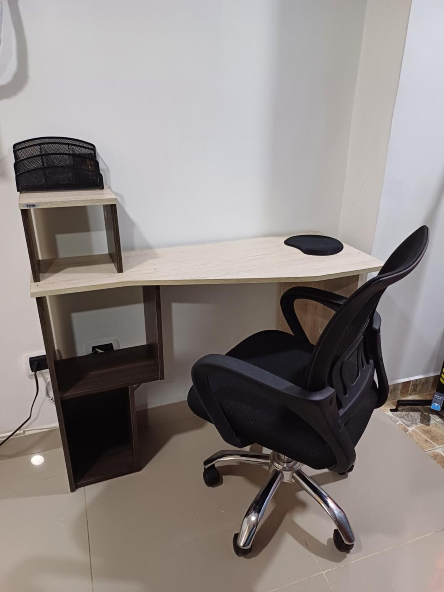 Apartamento Angel Namaste Bello Eksteriør billede